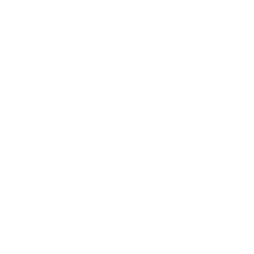 A black background with white text that reads "Mesa, the ARZ, LANDRY, ON 56TH".